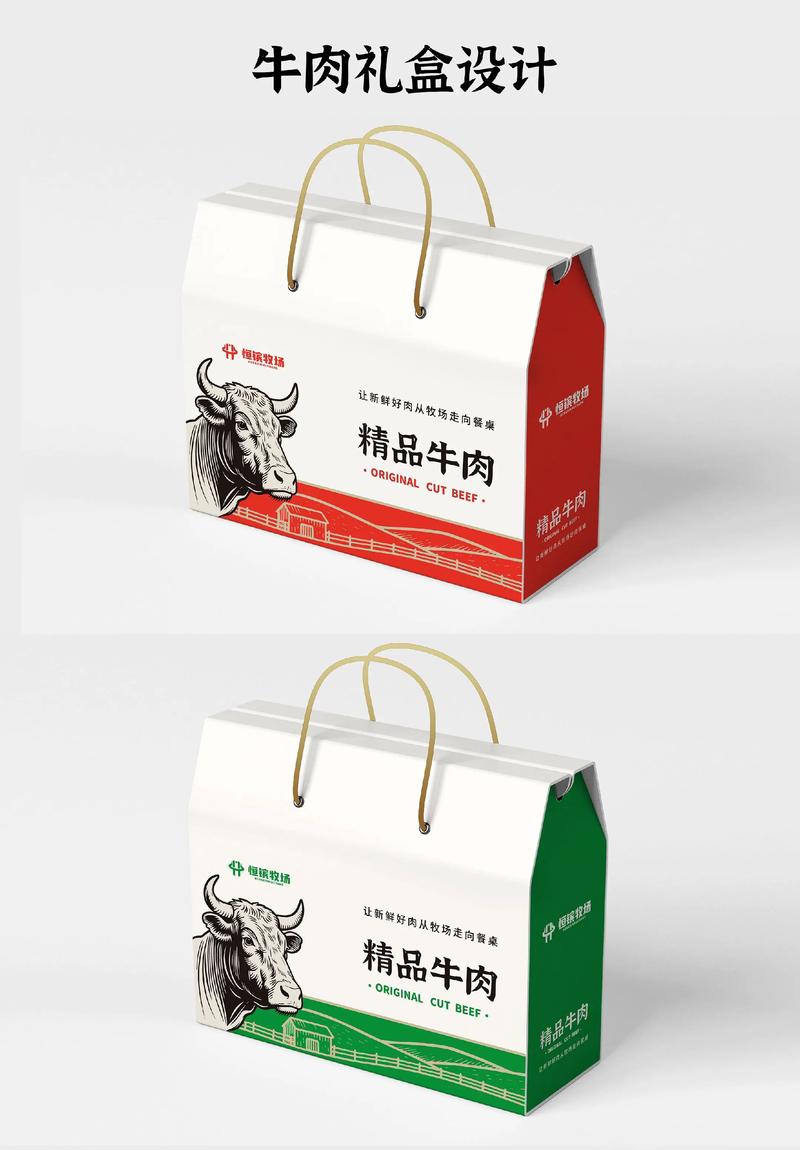 品牌设计